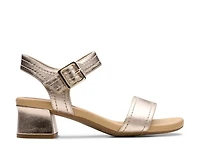 Desirae Coast Sandal