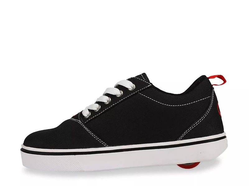 Pro 20 Skate Shoe