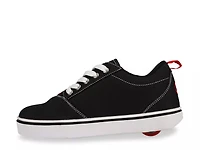 Pro 20 Skate Shoe