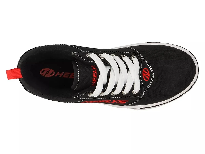 Pro 20 Skate Shoe