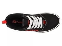 Pro 20 Skate Shoe