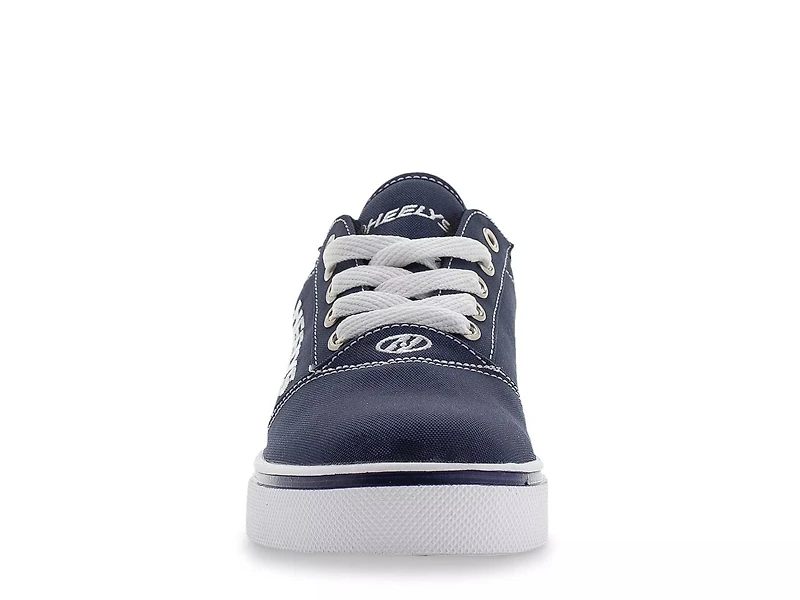 Pro 20 Skate Shoe - Men's