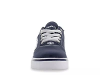 Pro 20 Skate Shoe - Men's