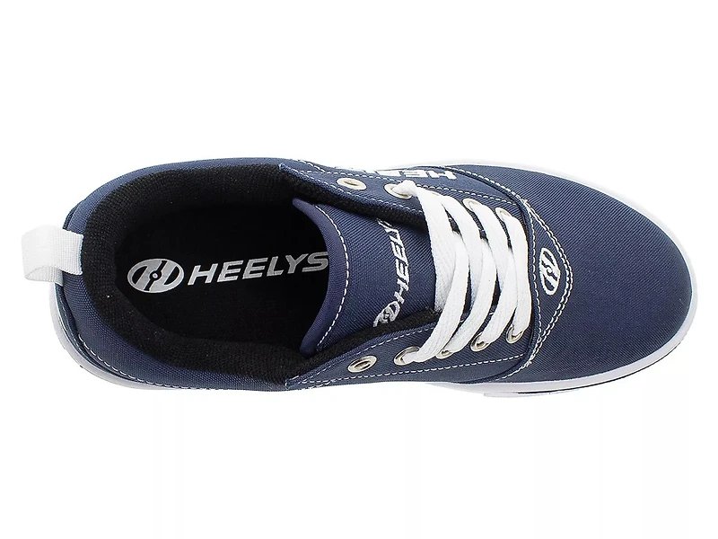 Pro 20 Skate Shoe - Men's