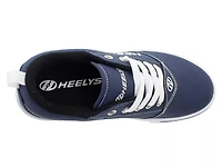 Pro 20 Skate Shoe - Men's