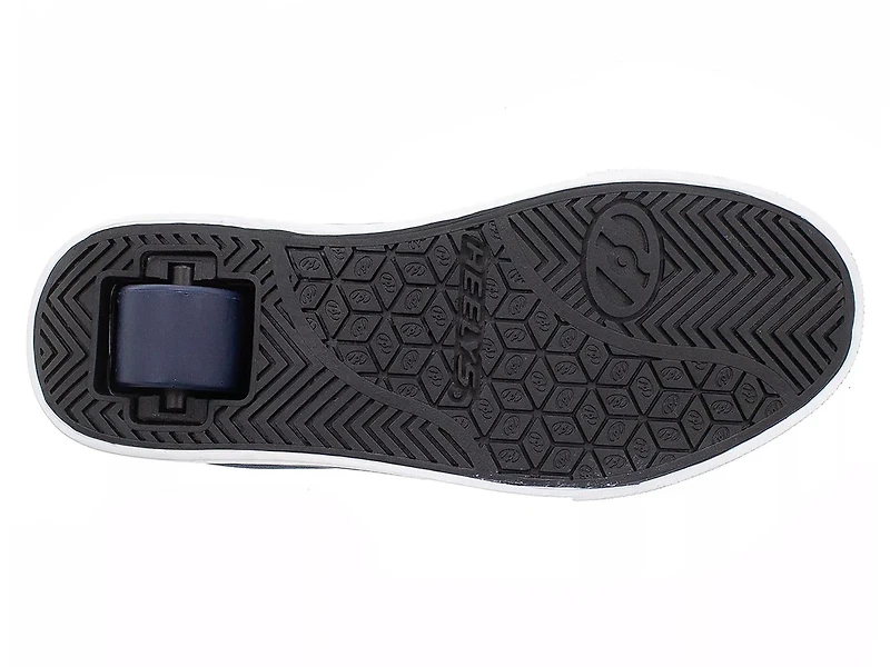 Pro 20 Skate Shoe - Men's