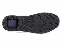 Pro 20 Skate Shoe - Men's