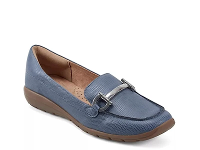 Andra Loafer