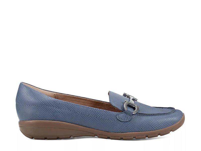 Andra Loafer