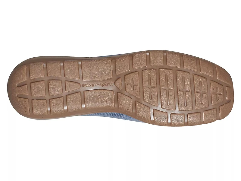 Andra Loafer