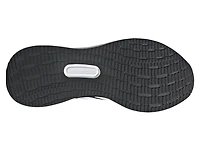 Runfalcon 4 Running Shoe - Women's