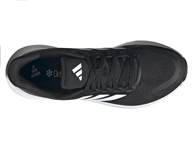 Runfalcon 4 Running Shoe - Women's