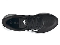 Runfalcon 4 Running Shoe - Women's