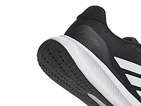 Runfalcon 4 Running Shoe - Women's