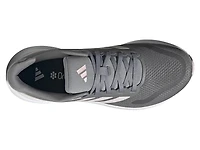 Runfalcon 4 Running Shoe - Women's