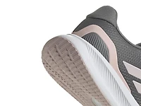 Runfalcon 4 Running Shoe - Women's