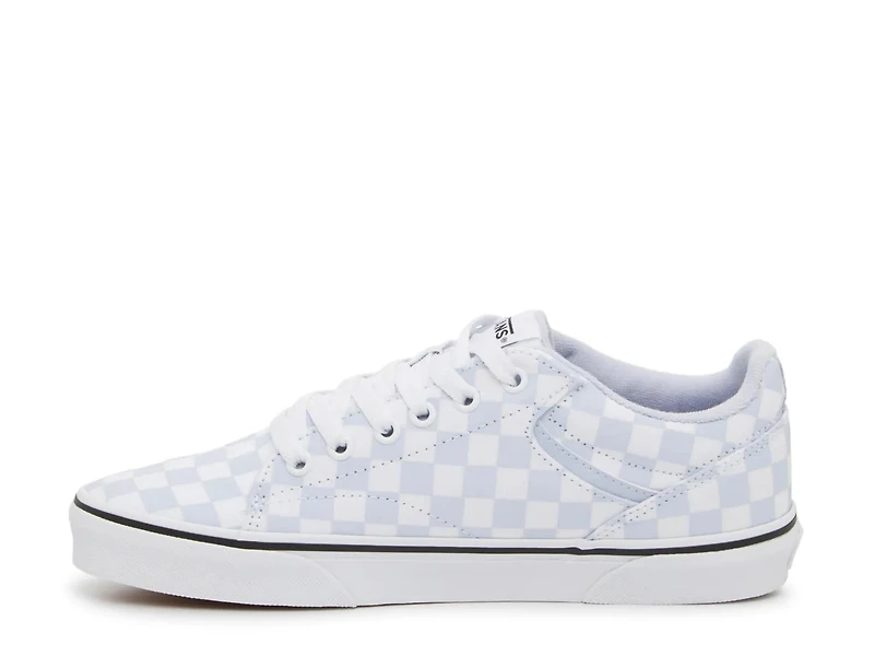 Seldan Sneaker - Women's