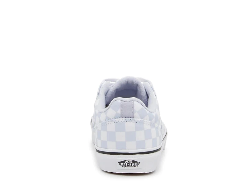 Seldan Sneaker - Women's