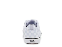 Seldan Sneaker - Women's