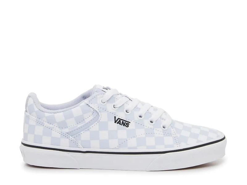 Seldan Sneaker - Women's