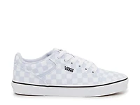 Seldan Sneaker - Women's