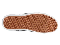 Seldan Sneaker - Women's
