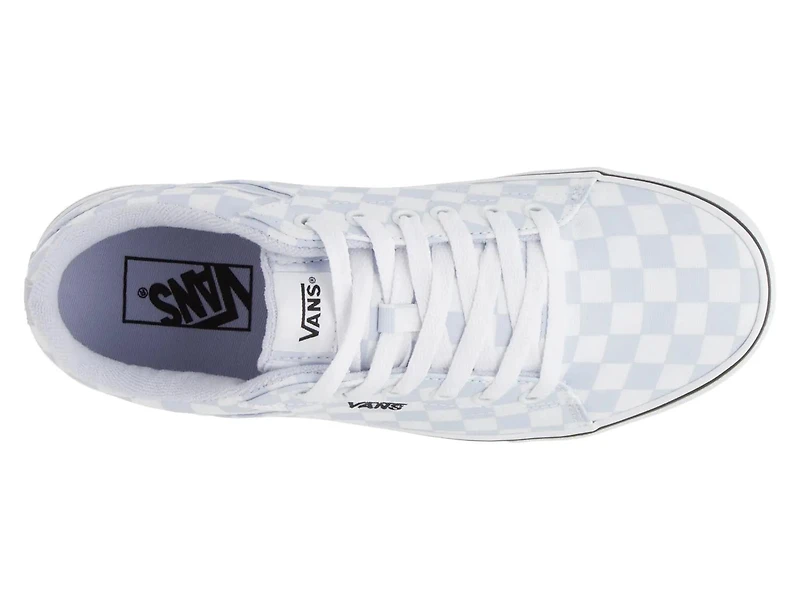 Seldan Sneaker - Women's