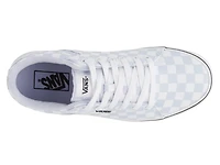 Seldan Sneaker - Women's