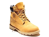 Timb 6 Padded Collar Waterproof Boot