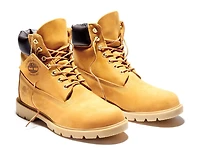 Timb 6 Padded Collar Waterproof Boot