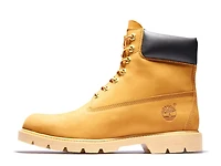 Timb 6 Padded Collar Waterproof Boot