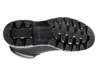 Timb 6 Padded Collar Waterproof Boot