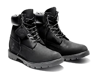 Timb 6 Padded Collar Waterproof Boot