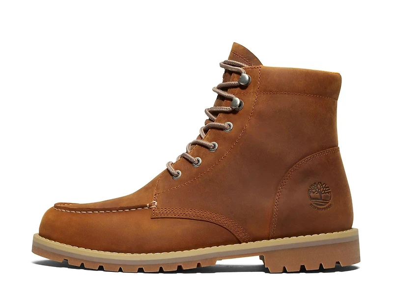 Redwood Falls Boot - Men's