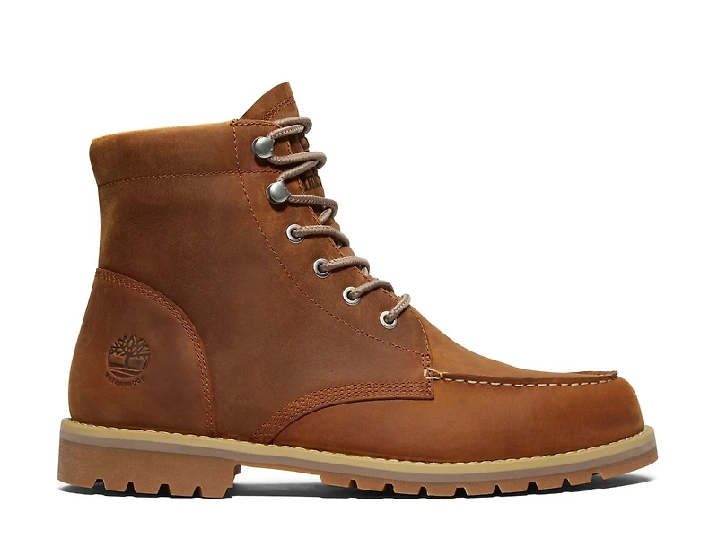 Redwood Falls Boot - Men's