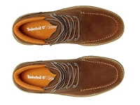 Redwood Falls Boot - Men's