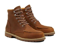 Redwood Falls Boot - Men's