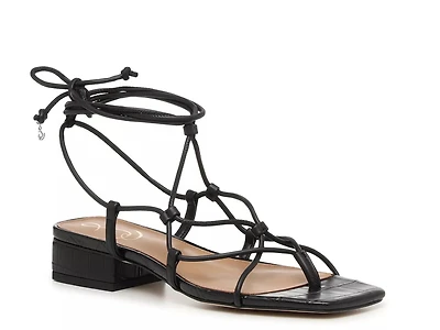 Daffy Sandal