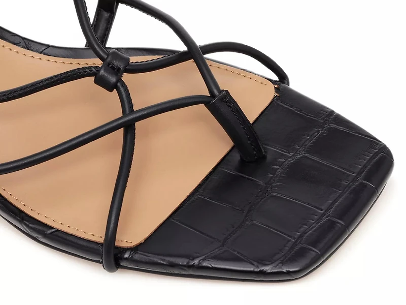 Daffy Sandal