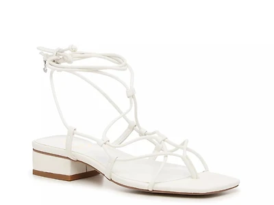 Daffy Sandal