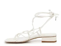Daffy Sandal