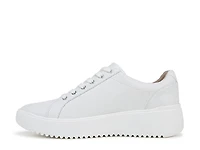 Kearny Sneaker