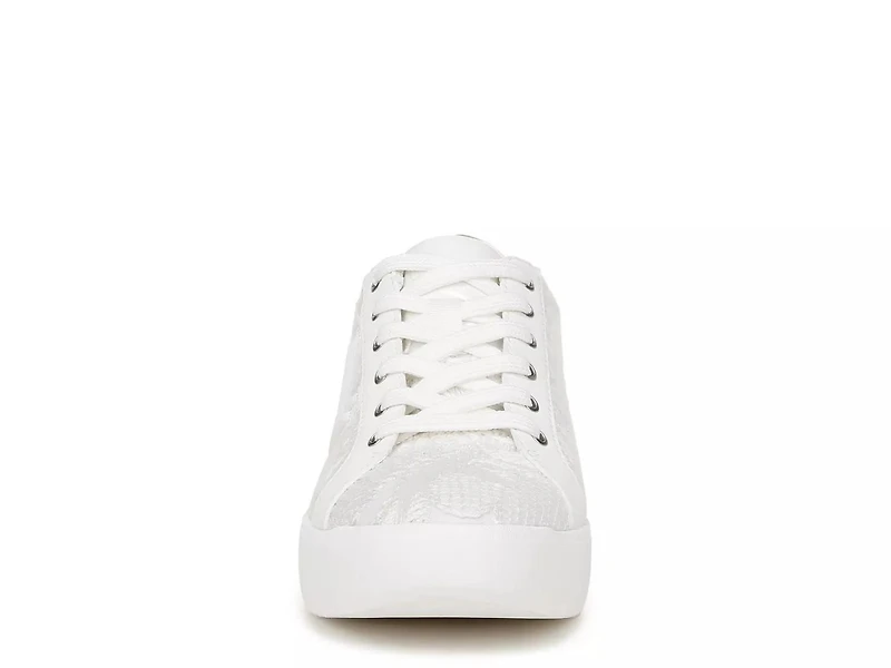 Kearny Sneaker - Women's
