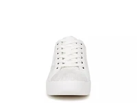 Kearny Sneaker - Women's