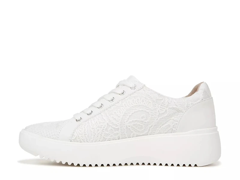 Kearny Sneaker - Women's