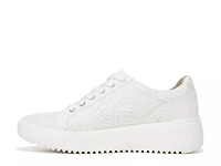 Kearny Sneaker - Women's