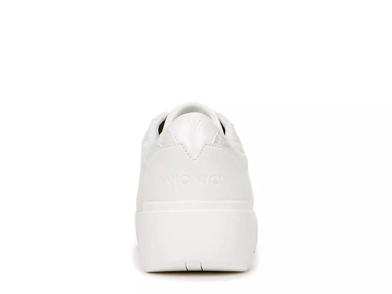 Kearny Sneaker - Women's