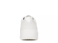 Kearny Sneaker - Women's