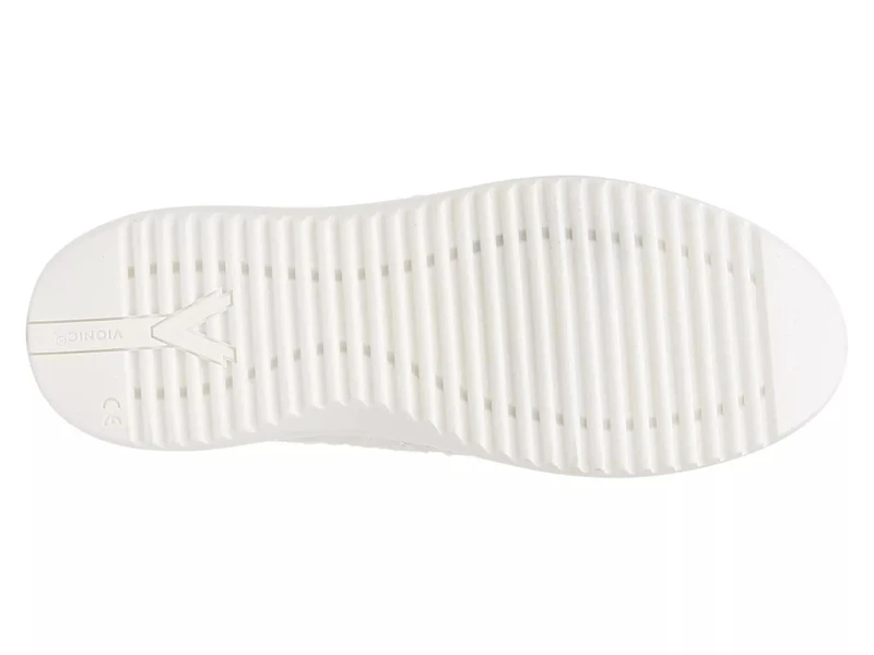 Kearny Sneaker - Women's