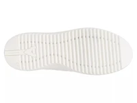 Kearny Sneaker - Women's